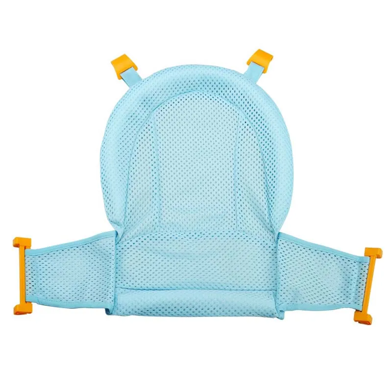 Babies Non-Slip Bath Support Pad