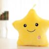 Yellow Star